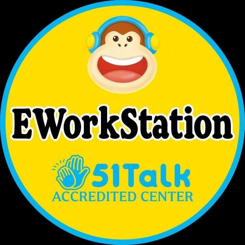 EWorkStation